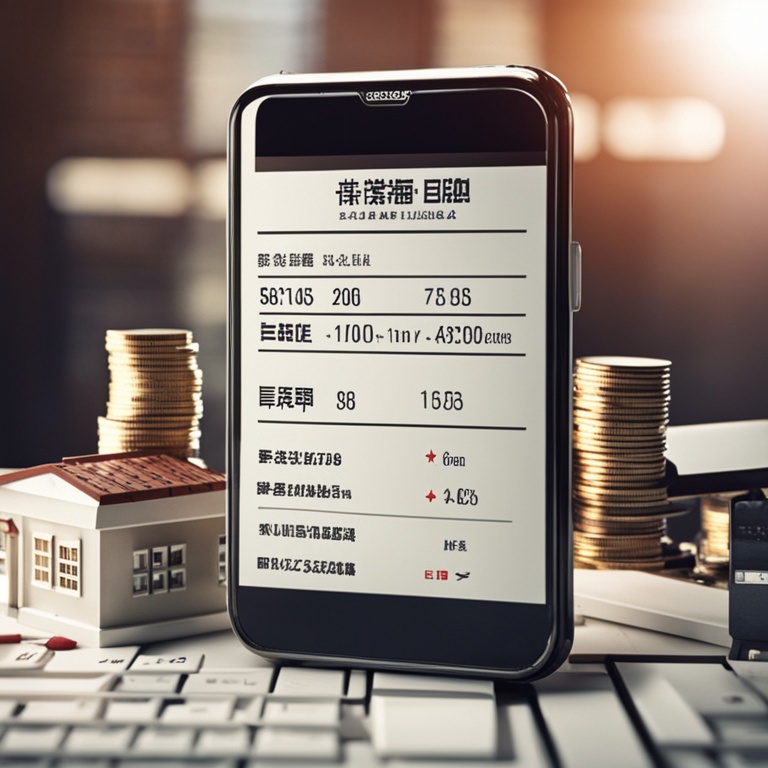 重庆民间借贷